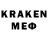 Кетамин ketamine J.A Q