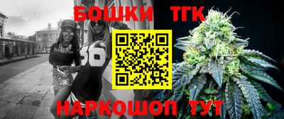 ECSTASY Заводоуковск
