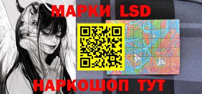 ECSTASY Заводоуковск