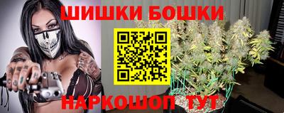ECSTASY Заводоуковск