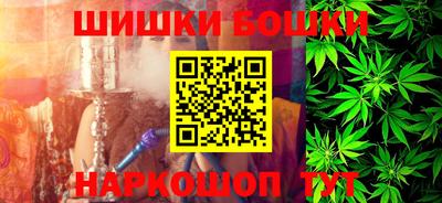 ECSTASY Заводоуковск
