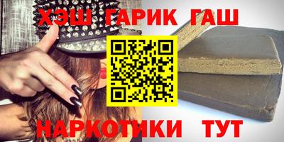 скорость mdpv Жуковский